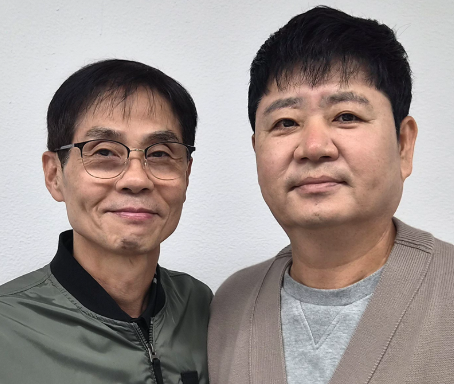 메인기사